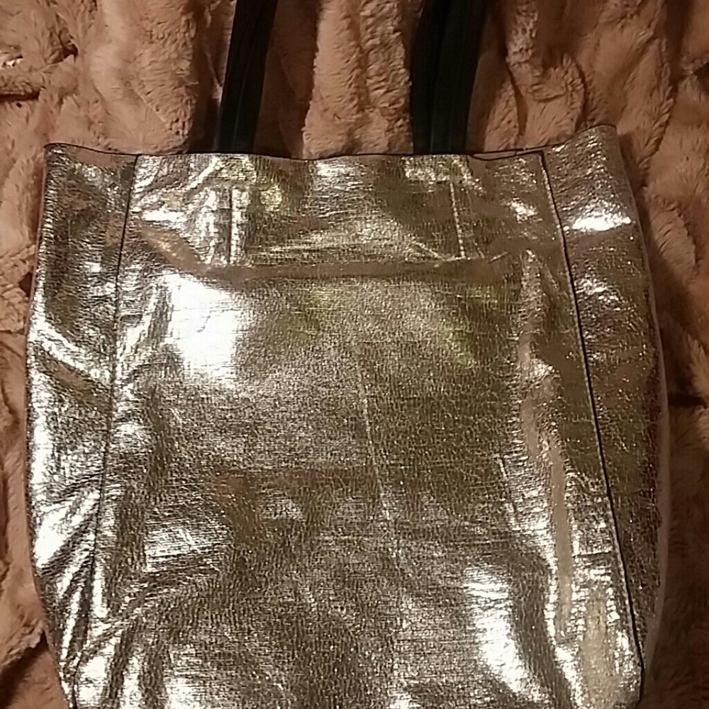 NWOT M.M.S bag